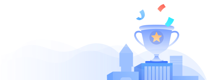 arrow_icon